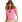 Roxy Γυναικεία κοντομάνικη μπλούζα Beach Love - Cropped T-Shirt for Women